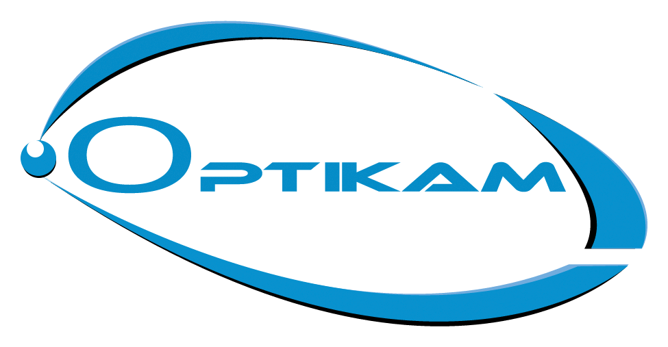 Optikam